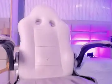 Chaturbate Adult Webcam of naomifrost