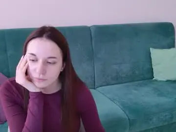 Chaturbate Best Webcam of ola_queen