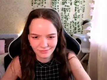 Chaturbate Free Live Porn of pink__sun