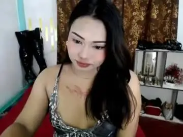Chaturbate Adult Video Chat of rebel_rediancexx