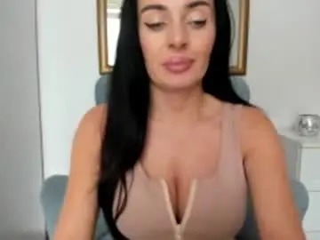 Chaturbate Free Live Porn of sensuallstella