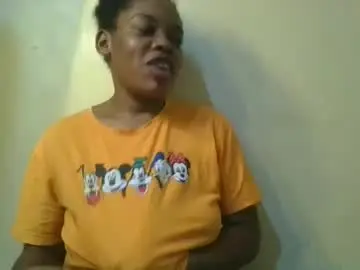 Chaturbate Watch Live Sex Cams of sexy_lyna