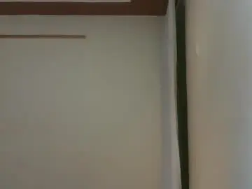 Chaturbate Adult Webcams of sexy_lyna