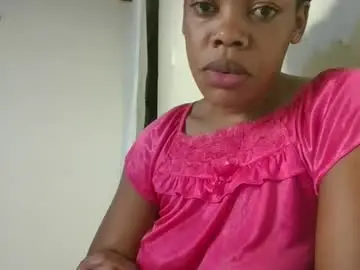 Chaturbate Adult Webcam of sexy_lyna