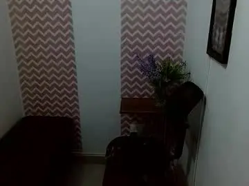 Chaturbate Adult Webcams of shantalcarson