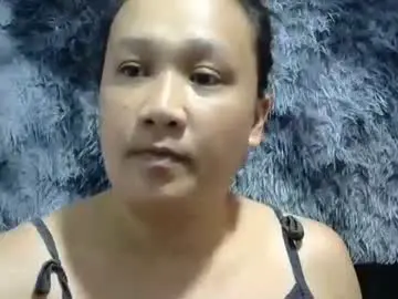 Chaturbate Sex Chat of sweetnipples1987