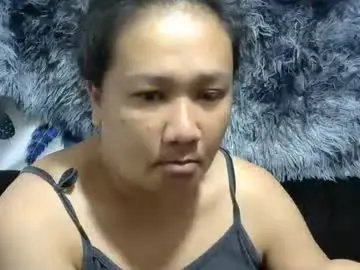 Chaturbate Nude Webcam of sweetnipples1987