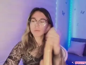 Chaturbate Adult Video Chat of sweettvera_
