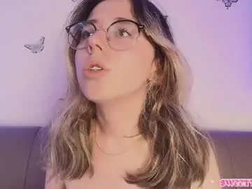 Chaturbate Adult Webcams of sweettvera_