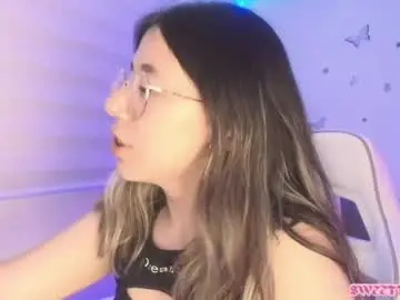 Chaturbate Free Live Porn of sweettvera_