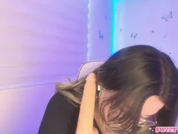 Chaturbate Watch Live Sex Cams of sweettvera_