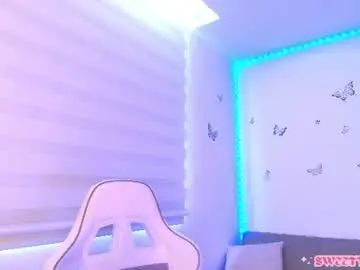 Chaturbate Free Live Porn of sweettvera_