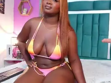 Chaturbate Live Porn of tinajones20