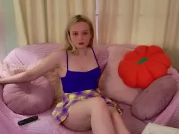 Chaturbate Live Porn of tinasiner