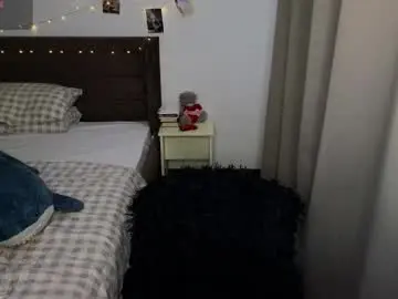 Chaturbate Adult Webcams of _loverdose_