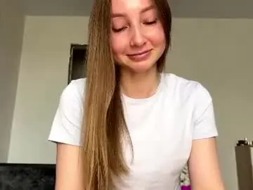 Chaturbate Sex Cam of aleshaorji