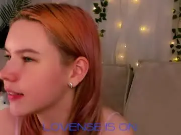 Chaturbate Live Sex of bezuya