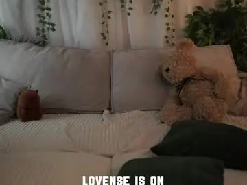 Chaturbate Nude Webcam of bezuya