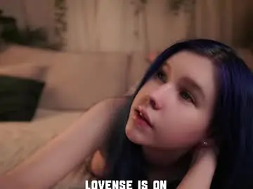 Chaturbate Nude Webcam of bezuya