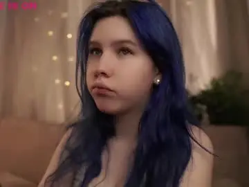 Chaturbate Adult Webcam of bezuya