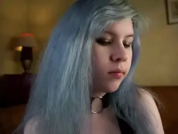 Chaturbate Best Webcam of bezuya