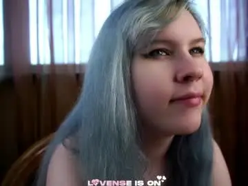 Chaturbate Adult Webcam of bezuya