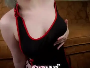 Chaturbate Sex Cam of bezuya