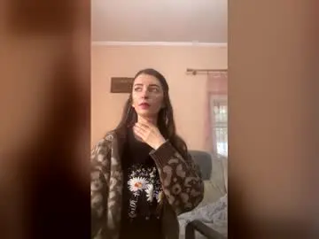 Chaturbate Best Webcam of drive_me_crazy26