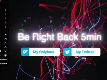 Chaturbate Sex Cam of elora_charming