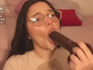 Chaturbate Live Porn of gaby99_