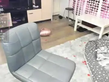 Chaturbate Watch Live Sex Cams of heathernextdoor