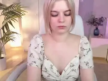 Chaturbate Sex Cam of jess_marais