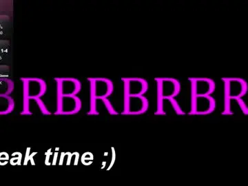 Chaturbate Free Live Porn of kata_petite