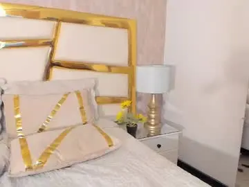 Chaturbate Best live sex cam show of kattylilli