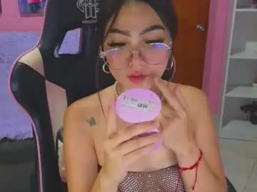 Chaturbate Adult Webcam of keeiity_moon