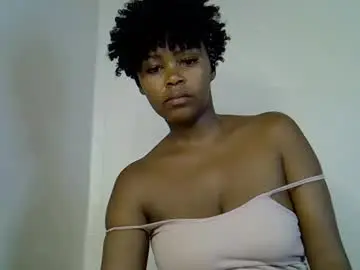 Chaturbate Best live sex cam show of lia_jupiter1