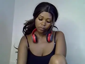 Chaturbate Best Webcam of lia_jupiter1