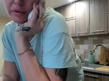 Chaturbate Live Porn of little_princess777