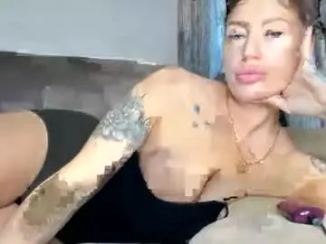 Chaturbate Free Live Porn of little_princess777