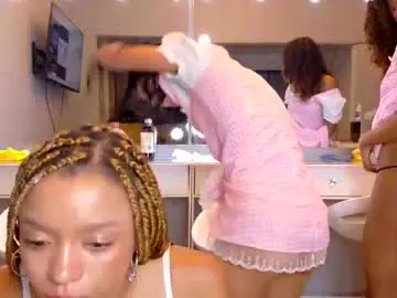 Chaturbate Free Live Porn of littlejennifer18