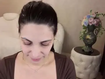 Chaturbate Sex Cam of lovelybeatricee