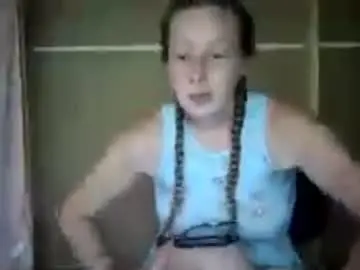Chaturbate Private Sex Chat of lovelyjanes299