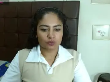 Chaturbate Live Sex of luna_fyre