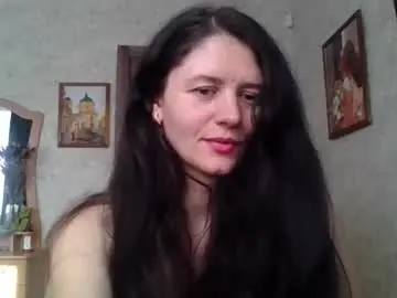 Chaturbate Sex Chat of mariannasi