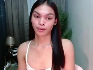 Chaturbate Free Live Porn of miss_jhes