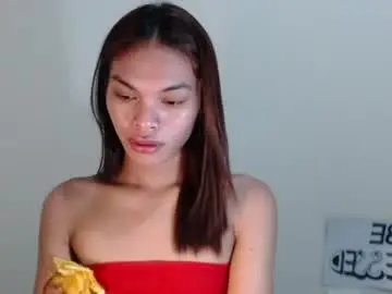 Chaturbate Private Sex Chat of miss_jhes