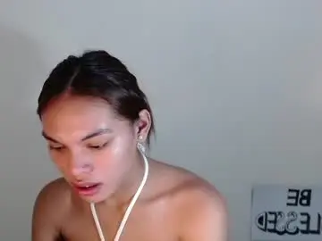 Chaturbate Private Sex Chat of miss_jhes