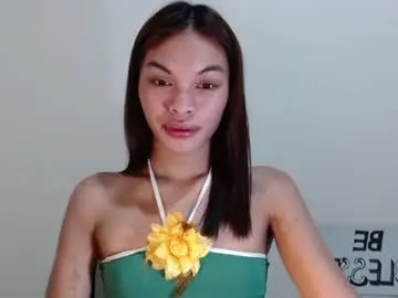 Chaturbate Best Webcam of miss_jhes