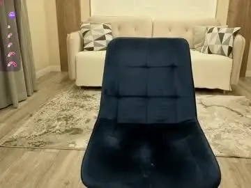 Chaturbate Sex Chat of morkov_ka