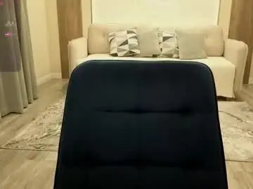 Chaturbate Live Sex Cam of morkov_ka